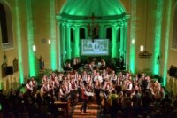 069 Orchester grün.jpg&sig=eeecad681022ccdb5cd406cd2cc5f69f97ede83a0a4be83ea0bc71f816ed3456